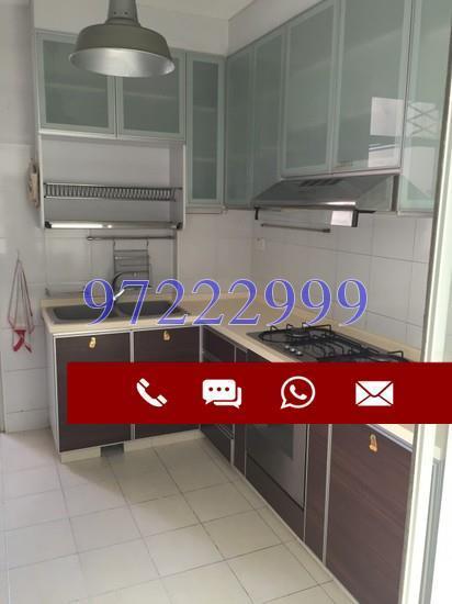 The Elegance @ Changi (D15), Apartment #165351362